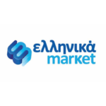 Ellinika_Market