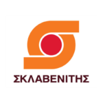 Sklavenitis
