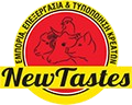 newtastes-logo-1631910600-removebg-preview
