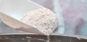 Batter mix Α΄Ποιότητα