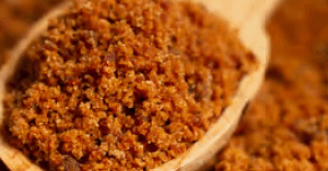 Φυσικό Ενισχυτικό Γεύσης (Natural Taste Enhancer)