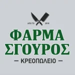 φαρμα σγουρος_result