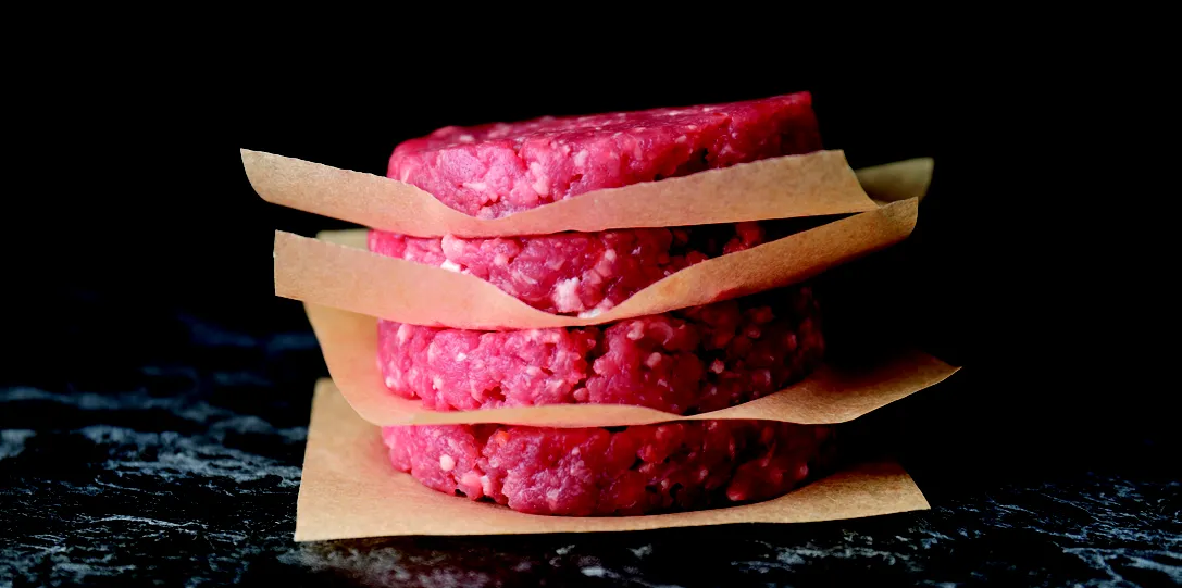 Kids Burger Komble_result